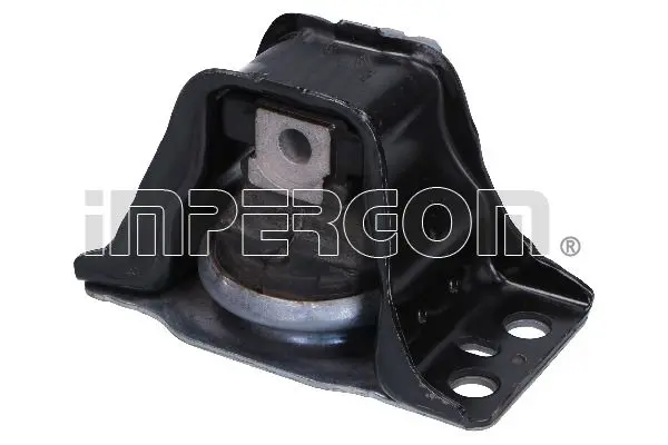 Handler.Part Engine mounting ORIGINAL IMPERIUM 71404 1