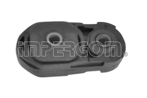 Handler.Part Engine mounting ORIGINAL IMPERIUM 71407 1