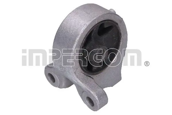 Handler.Part Engine mounting ORIGINAL IMPERIUM 71409 1