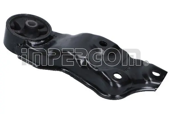 Handler.Part Engine mounting ORIGINAL IMPERIUM 71412 1