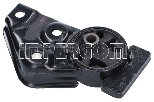 Handler.Part Engine mounting ORIGINAL IMPERIUM 71413 1