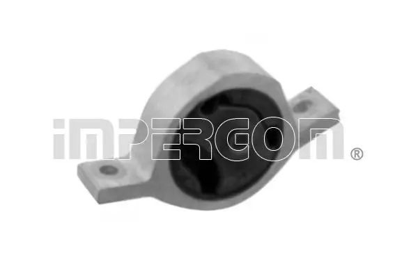 Handler.Part Engine mounting ORIGINAL IMPERIUM 71417 1