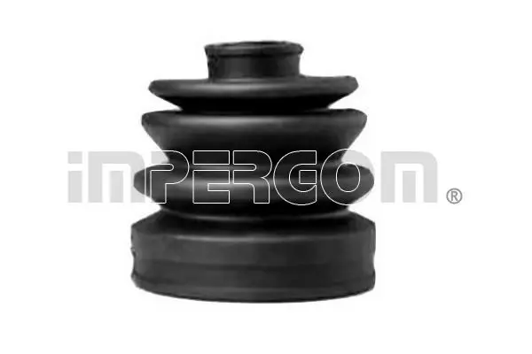 Handler.Part Bellow, driveshaft ORIGINAL IMPERIUM 71420 1