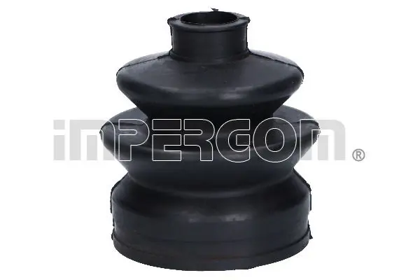 Handler.Part Bellow, driveshaft ORIGINAL IMPERIUM 71425 1