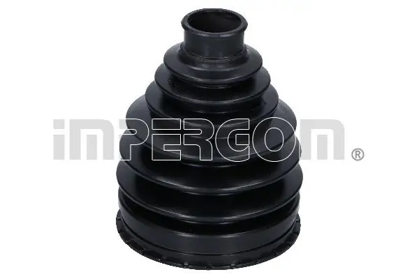 Handler.Part Bellow, driveshaft ORIGINAL IMPERIUM 71427 1