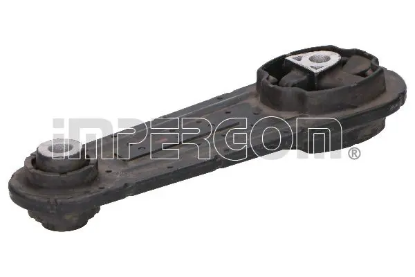 Handler.Part Engine mounting ORIGINAL IMPERIUM 71430 1