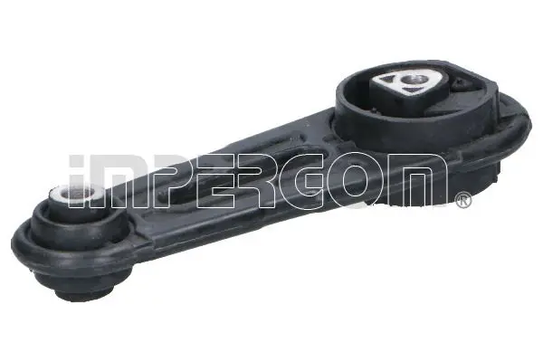 Handler.Part Engine mounting ORIGINAL IMPERIUM 71431 1