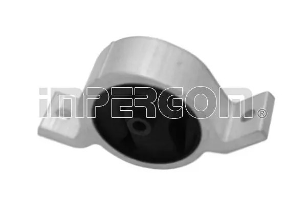 Handler.Part Engine mounting ORIGINAL IMPERIUM 71443 1