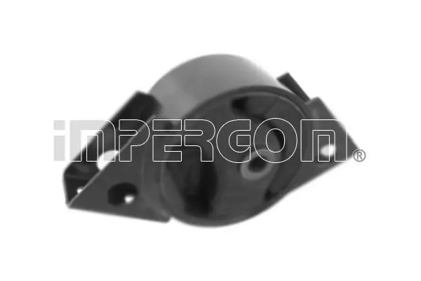 Handler.Part Engine mounting ORIGINAL IMPERIUM 71445 1