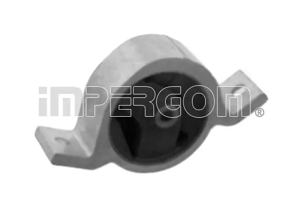 Handler.Part Engine mounting ORIGINAL IMPERIUM 71446 1