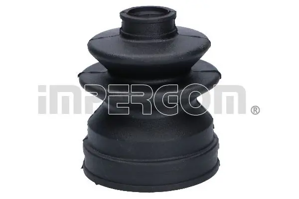 Handler.Part Bellow, driveshaft ORIGINAL IMPERIUM 71469 1