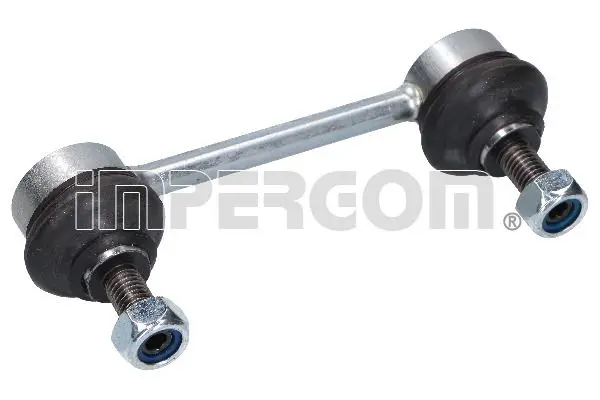 Handler.Part Rod/strut, stabiliser ORIGINAL IMPERIUM 71475 1