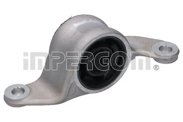 Handler.Part Control arm-/trailing arm bush ORIGINAL IMPERIUM 7149 1