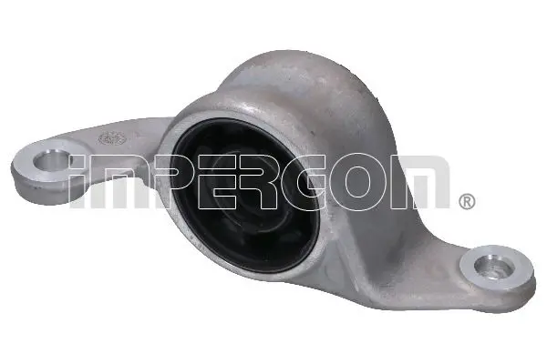 Handler.Part Control arm-/trailing arm bush ORIGINAL IMPERIUM 7150 1