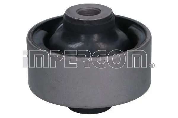 Handler.Part Control arm-/trailing arm bush ORIGINAL IMPERIUM 7151 1