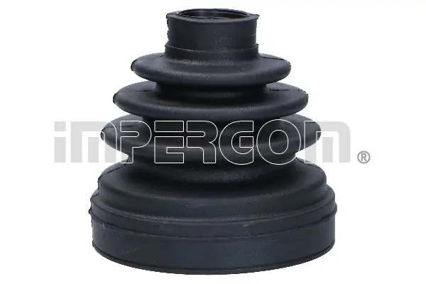 Handler.Part Bellow, driveshaft ORIGINAL IMPERIUM 71514 1