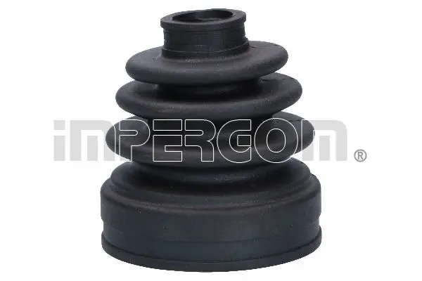 Handler.Part Bellow, driveshaft ORIGINAL IMPERIUM 71515 1