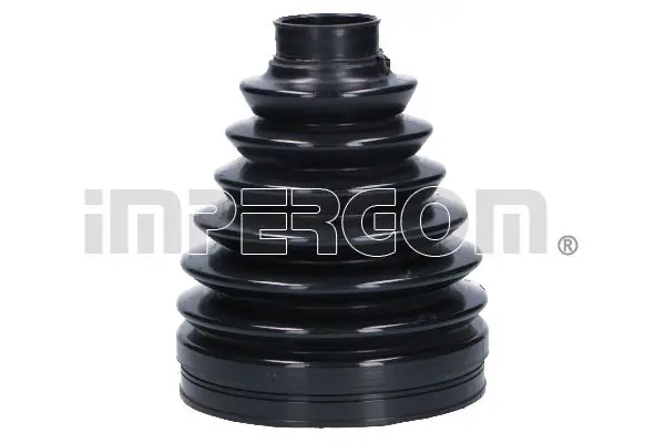 Handler.Part Bellow, driveshaft ORIGINAL IMPERIUM 71516 1