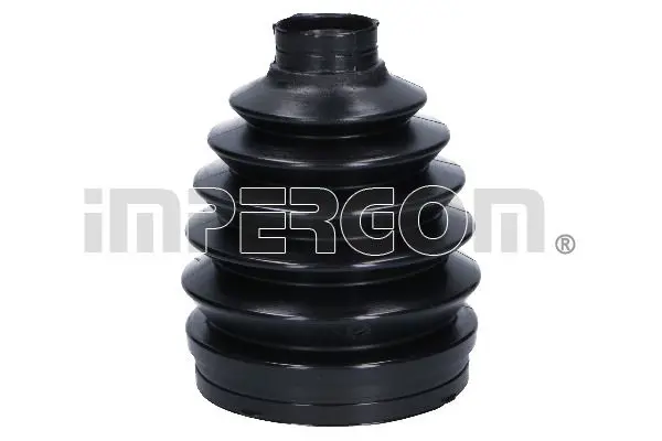 Handler.Part Bellow, driveshaft ORIGINAL IMPERIUM 71518 1