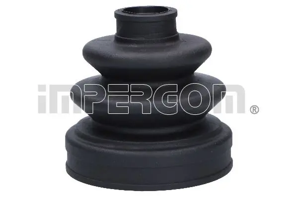 Handler.Part Bellow, driveshaft ORIGINAL IMPERIUM 71521 1