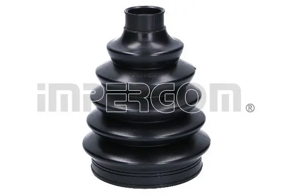 Handler.Part Bellow, driveshaft ORIGINAL IMPERIUM 71535 1