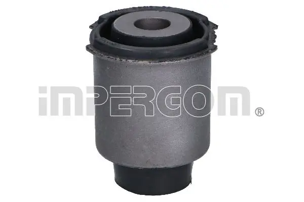 Handler.Part Control arm-/trailing arm bush ORIGINAL IMPERIUM 7155 1