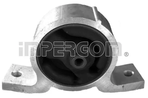 Handler.Part Engine mounting ORIGINAL IMPERIUM 71548 1