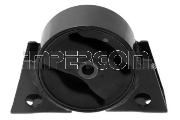 Handler.Part Engine mounting ORIGINAL IMPERIUM 71549 1