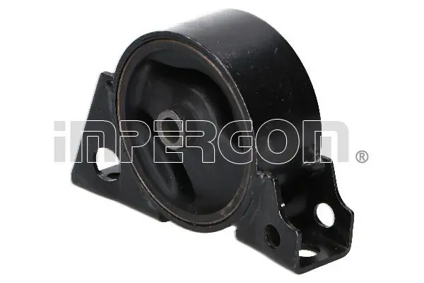 Handler.Part Engine mounting ORIGINAL IMPERIUM 71550 1