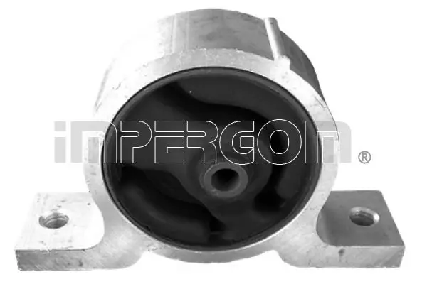 Handler.Part Engine mounting ORIGINAL IMPERIUM 71552 1