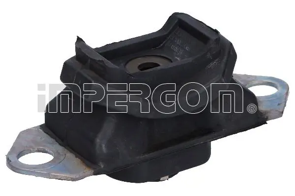 Handler.Part Engine mounting ORIGINAL IMPERIUM 71559 1