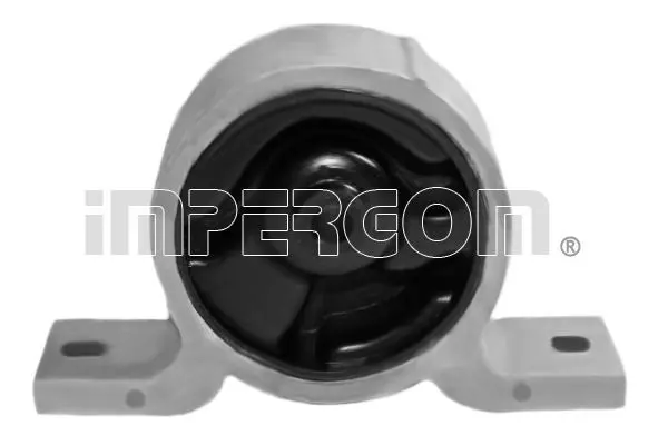 Handler.Part Engine mounting ORIGINAL IMPERIUM 71565 1