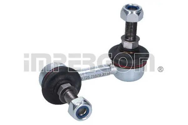 Handler.Part Rod/strut, stabiliser ORIGINAL IMPERIUM 71579 1