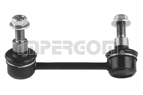 Handler.Part Rod/strut, stabiliser ORIGINAL IMPERIUM 71581 1