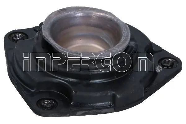 Handler.Part Top strut mounting ORIGINAL IMPERIUM 71588 1