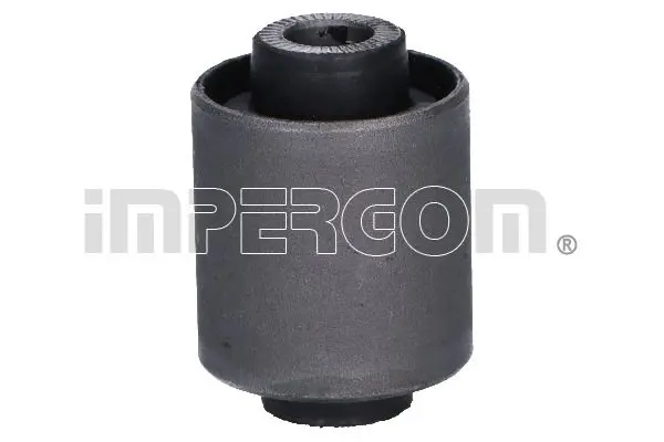 Handler.Part Control arm-/trailing arm bush ORIGINAL IMPERIUM 7159 1