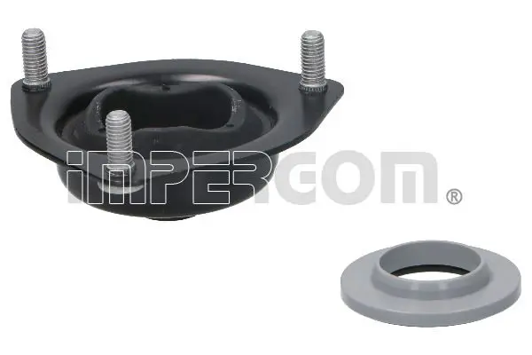 Handler.Part Repair kit, suspension strut ORIGINAL IMPERIUM 71596 1