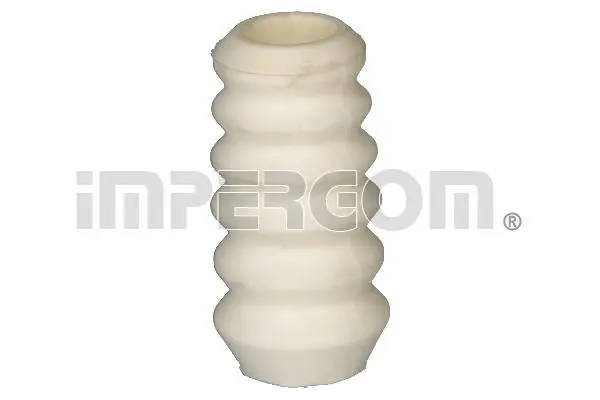 Handler.Part Rubber buffer, suspension ORIGINAL IMPERIUM 71616 1