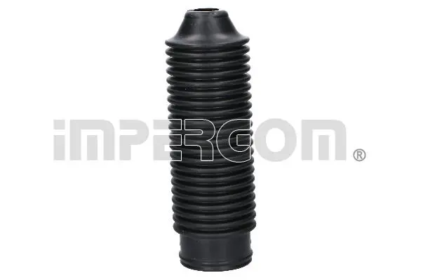 Handler.Part Protective cap/bellow, shock absorber ORIGINAL IMPERIUM 71617 1