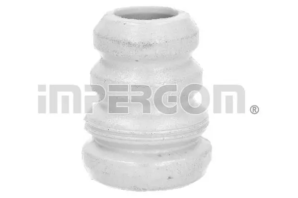 Handler.Part Rubber buffer, suspension ORIGINAL IMPERIUM 71618 1