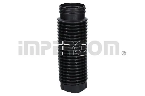 Handler.Part Protective cap/bellow, shock absorber ORIGINAL IMPERIUM 71620 1