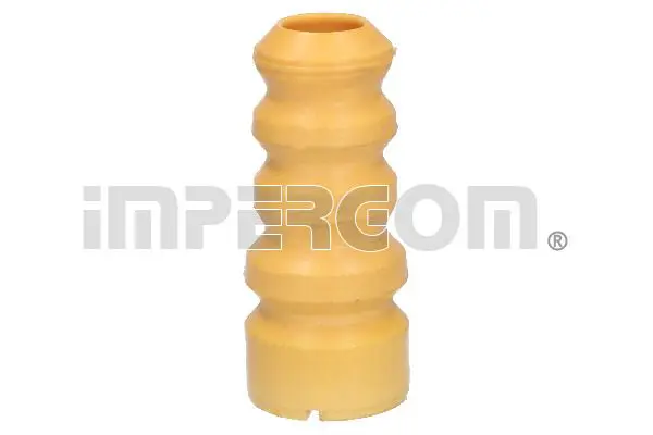 Handler.Part Rubber buffer, suspension ORIGINAL IMPERIUM 71622 1