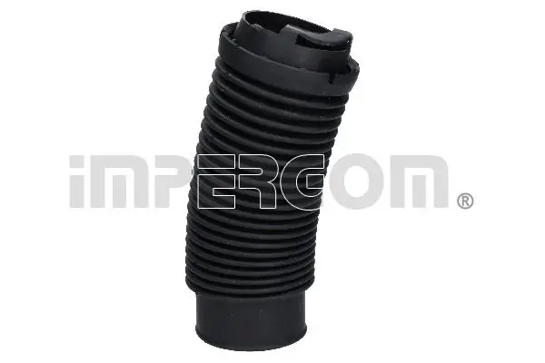 Handler.Part Protective cap/bellow, shock absorber ORIGINAL IMPERIUM 71623 1