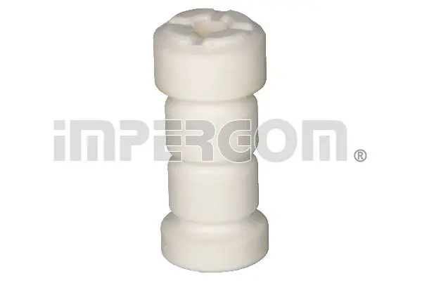 Handler.Part Rubber buffer, suspension ORIGINAL IMPERIUM 71626 1