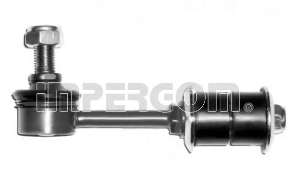 Handler.Part Rod/strut, stabiliser ORIGINAL IMPERIUM 71805 1