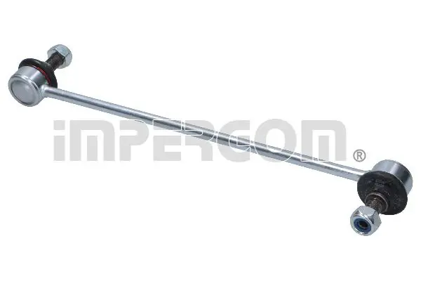 Handler.Part Rod/strut, stabiliser ORIGINAL IMPERIUM 71827 1