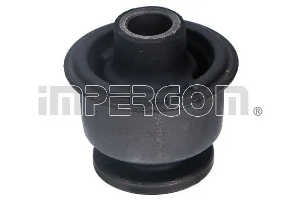 Handler.Part Control arm-/trailing arm bush ORIGINAL IMPERIUM 7183 1