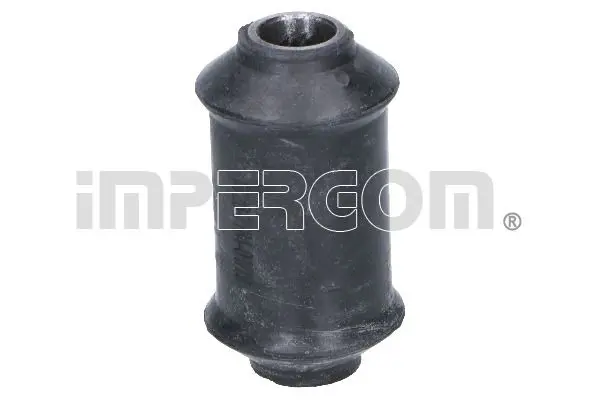 Handler.Part Control arm-/trailing arm bush ORIGINAL IMPERIUM 7184 1