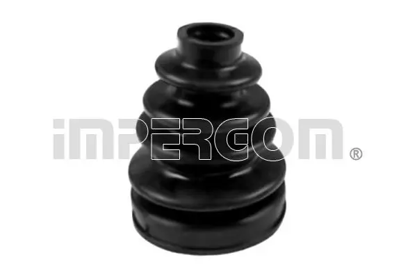 Handler.Part Bellow, driveshaft ORIGINAL IMPERIUM 72010 1