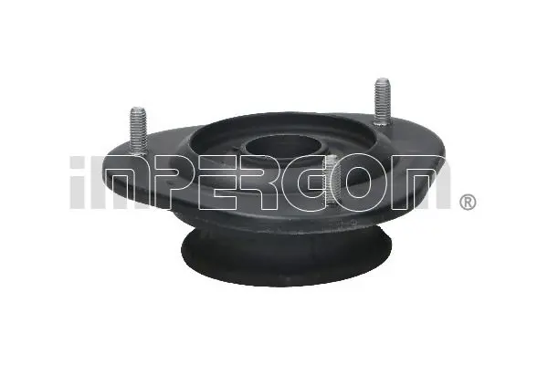 Handler.Part Top strut mounting ORIGINAL IMPERIUM 72033 1